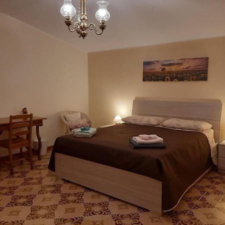 Poggio Della Roverella Country House Morlupo Buitenkant foto