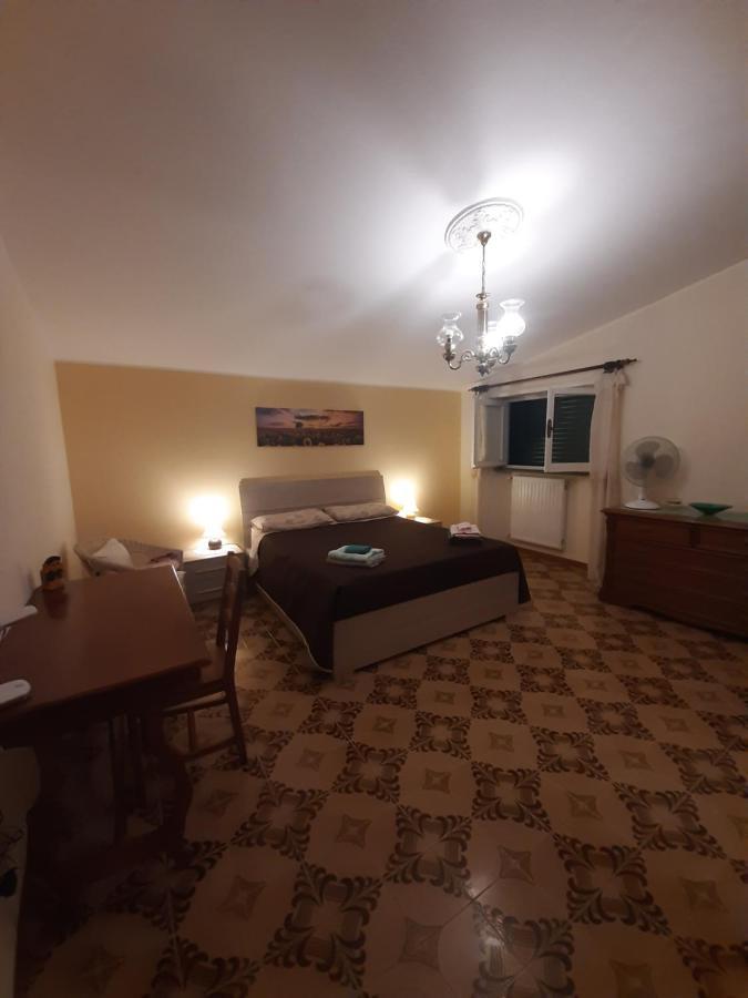 Poggio Della Roverella Country House Morlupo Buitenkant foto