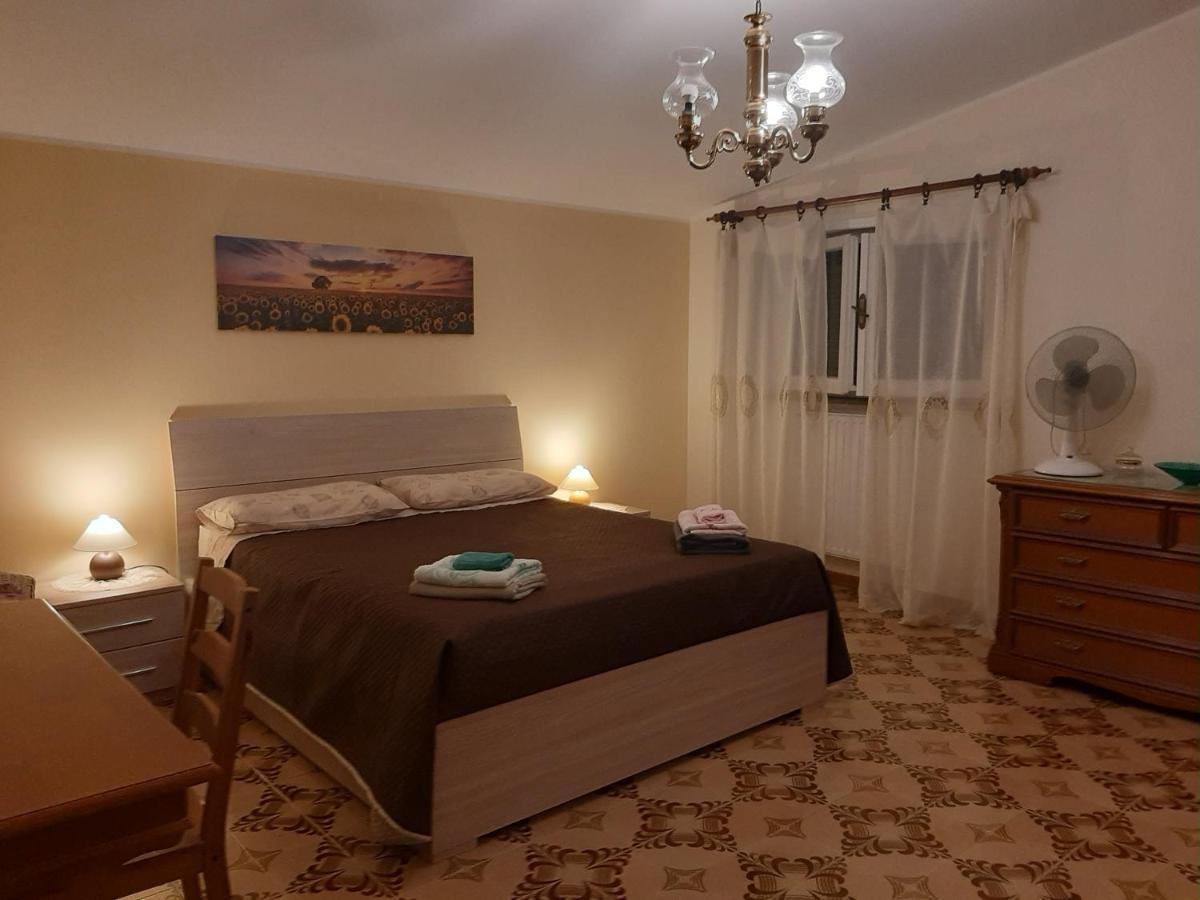 Poggio Della Roverella Country House Morlupo Buitenkant foto